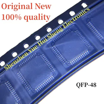 (10piece)Novo 100% Original FT232HL FT232 QFP-48 Chipset