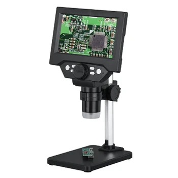 1000X Microscópio Digital Portátil 5.5