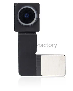 Câmera frontal de frente para a Câmera do cabo do Cabo flexível para o iPad Mini 6 / Ar 4