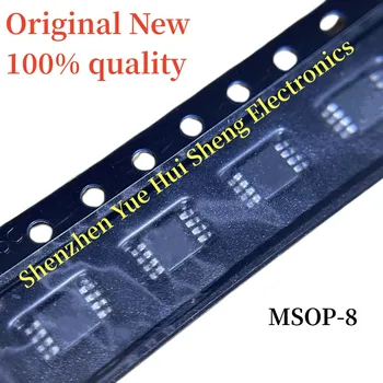 (10piece)Novo 100% Original LTC4359 LTC4359CMS8 LTFKD MSOP-8 Chipset
