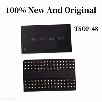 (10piece) 100% Novo MT29F1G08ABAEAWP-ELE:E TSOP-48 Chip