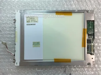 LCD de 8,4 polegadas Tela de Exibição do Painel de LQ9D345