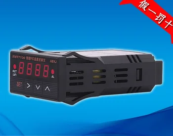 XMT7100 Inteligente Controlador de Temperatura do PID / Controlador de Temperatura / Controlador de Temperatura / RSS