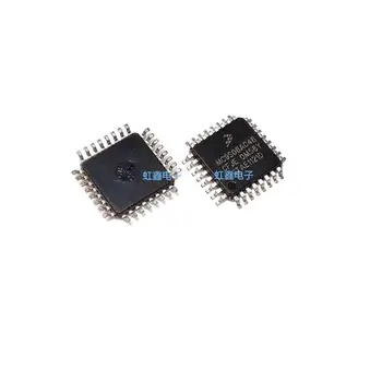 Novo original MC9S08AC48CFJE QFP32 Microcontrolador