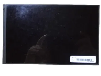 Genérico LCD de 8 polegadas de BOE TV080WXB-NL2 A8-50 LEN OV Ó