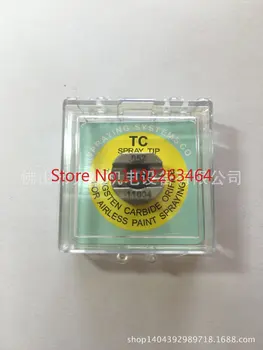 Bocal 052-11004 de carboneto de tungstênio TC quantidade é grande e negociável