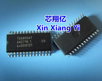Xin Xiang Yi TDA8004 TDA8004T SOP-28