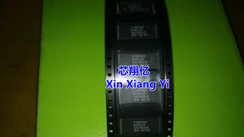 Xin Xiang Yi E28F001BXB120 E28F001 TSOP-32