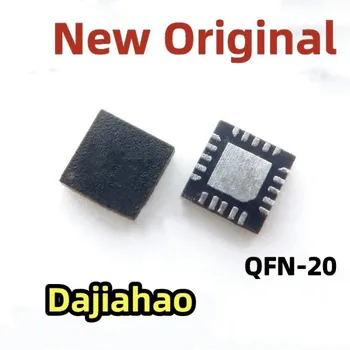 (5piece)100% Novo UP1565P UP1565PQKF QFN-20 Chipset