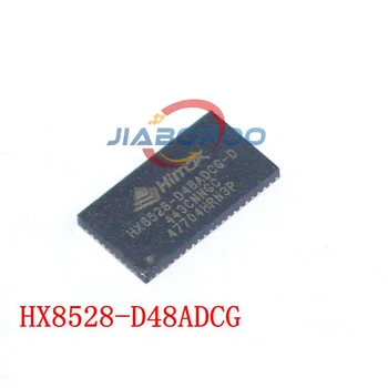 HX8528-D48ADCG-UM HX8528-D48ADCG HX8528-D48ADCG-D QFN LCD dirver chips