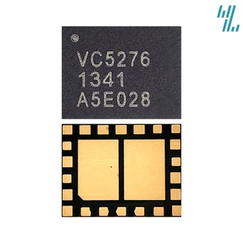 Amplificador de potência IC VC5276 VC5318 VC5341 VC5348