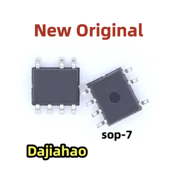 (5-10piece)100% Novo 3S121 SSC3S121 sop-7 Chipset
