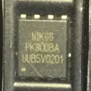 10PCS PK800BA