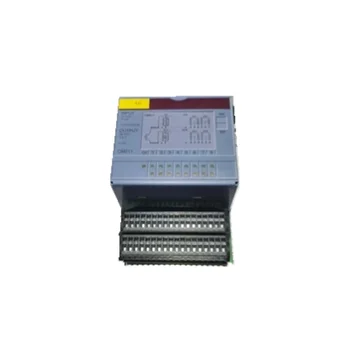 B&R Automation 7DM465.7, 7DM4657 Metronic Rev J0 PLC Módulo de e/S