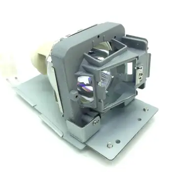Compatível da lâmpada do Projetor 5J.JCM05.001for-Benq MW727 MX726 P-VIP280/0.9 E20.9 bulbo do projetor