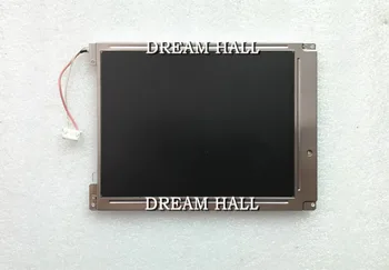 Frete grátis 6.4 polegadas, Um original+ PD064VT2-02 TFT LCD Tela de EXIBIÇÃO do Painel