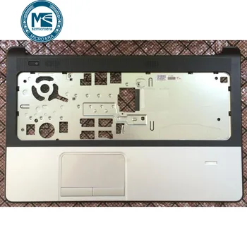 portátil c caso de cobertura de plam resto do touchpad da HP 350 355 G1 G2 758050-001