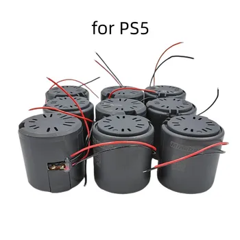 Para PS5 Original Controlador de Motor de Vibração sem Fio Esquerda para a Direita do Motor Para Dualsense 5 Reparação de