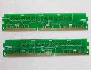 100% Novo original DDR3 DDR38