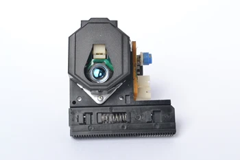 Substituição Fo KENWOOD DP-M5570 Leitor de CD Peças de Reposição para Lente de Laser a Lasereinheit ASSY Unidade DPM5570 Bloco de Captação Óptica Optique
