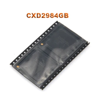 2pcs CXD2984GB Para ps3 Chip IC CXD2984GB Original