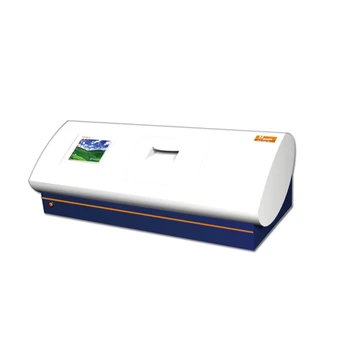 CHINCAN P850 Polarímetro Digital Automático com controle de temperatura