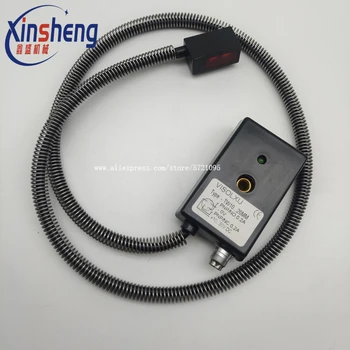 Alta qualidade MBO máquina de dobrar peças 0131474 para MBO Máquina de Dobrar Sensor 419094 Made in China