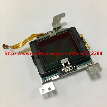 Peças de reparo Para Samsung NX300 CCD Sensor de Imagem CMOS Matriz Unidade