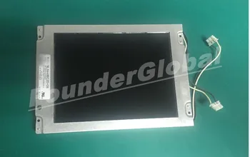 NL6448BC20-08E ORIGINAL 6.4 POLEGADAS INDUSTRIAL, PAINEL LCD